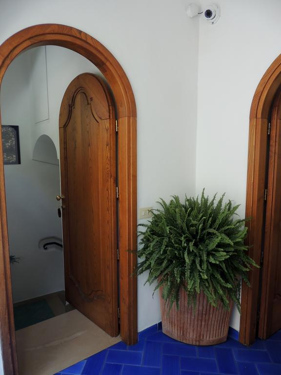 La Tavolozza Casa de hóspedes