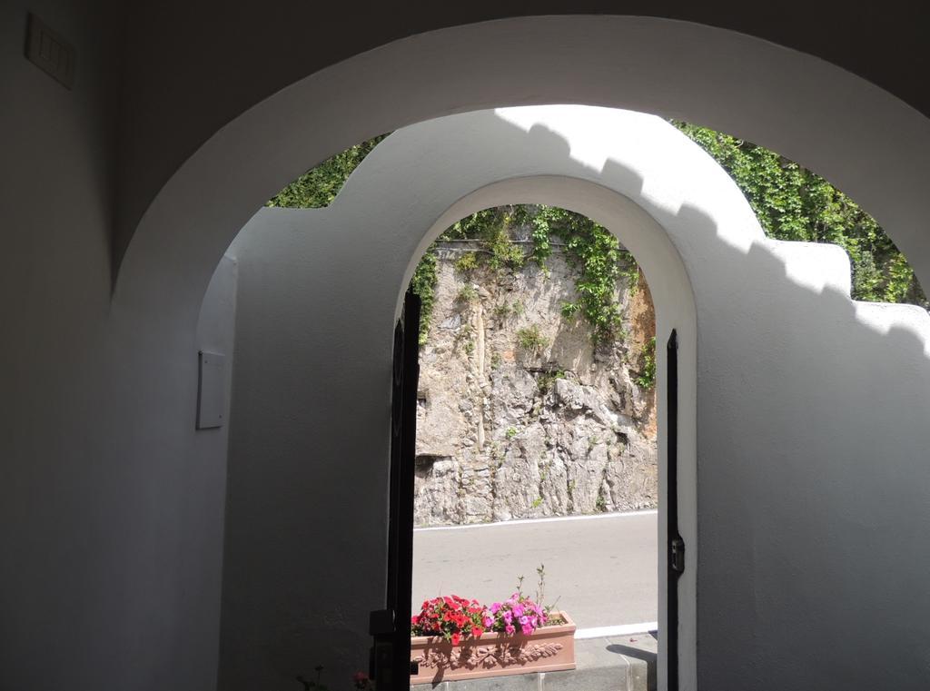Casa de hóspedes La Tavolozza *